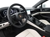 New 2025 Porsche Panamera 4 image 4