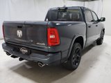 New 2026 RAM 1500 Laramie image 4