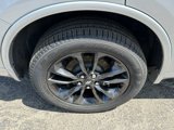 New 2025 Dodge Durango GT image 5