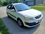 Used 2009 Kia Rio5 w/ PWR Pkg image 4