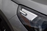 Used 2024 BMW X1 xDrive28i image 4
