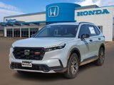 New 2026 Honda CR-V TrailSport image 2
