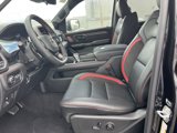 New 2025 RAM 1500 RHO w/ RHO Level 1 Equipment Group image 4
