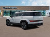 New 2026 Hyundai Santa Fe SEL image 3