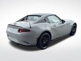 New 2025 MAZDA MX-5 Miata RF Club image 5
