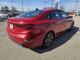 Used 2023 Kia Forte LXS image 5