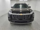 New 2026 Chevrolet Equinox LT w/ Convenience Package II image 2