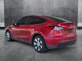 Used 2023 Tesla Model Y Long Range image 4