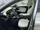 New 2025 Buick Envision Avenir image 6
