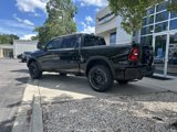 New 2025 RAM 1500 Rebel w/ Rebel Level 2 Equipment Group image 3