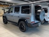 New 2025 Mercedes-Benz G 550 image 2