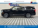 New 2026 GMC Yukon XL Denali Ultimate image 5
