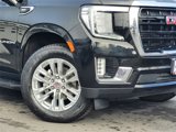 Used 2024 GMC Yukon SLE w/ Max Trailering Package image 3