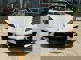 Used 2023 Chevrolet Corvette Stingray Premium Conv w/ Z51 Performance Package image 2