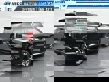 New 2025 Hyundai Palisade SEL image 2