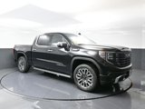New 2026 GMC Sierra 1500 Denali Ultimate image 3