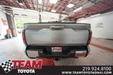 New 2025 Toyota Tundra 1794 Edition image 3