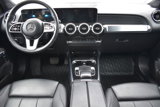 Used 2020 Mercedes-Benz GLB 250 4MATIC w/ Premium Package image 2