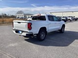 Used 2023 Chevrolet Colorado LT w/ LT Convenience Package image 5