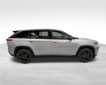 New 2025 Jeep Wagoneer Launch Edition image 4