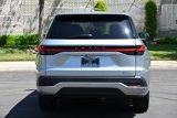 New 2025 Lexus TX 350 FWD image 4