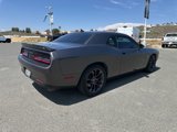 Used 2022 Dodge Challenger R/T Scat Pack image 6