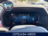 New 2025 Ford F150 Lariat image 6