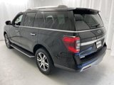 Certified 2023 Ford Expedition Limited image 5
