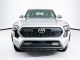 Used 2024 Toyota Tacoma TRD Off-Road image 2