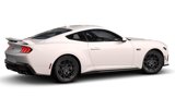 New 2025 Ford Mustang GT Premium w/ GT Performance Package image 3