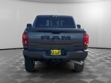 New 2025 RAM 2500 Big Horn image 5