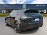 New 2026 Land Rover Range Rover Velar Dynamic SE image 2