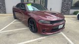 Used 2019 Dodge Charger GT w/ Plus Group image 4