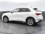 Used 2023 Audi Q3 2.0T Premium image 2