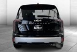 Used 2024 Kia Telluride SX Prestige image 3