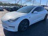 Used 2018 Tesla Model 3 Long Range image 3