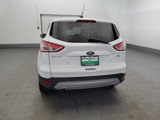 Used 2016 Ford Escape SE image 6