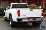 Used 2024 Chevrolet Silverado 3500 LT image 6