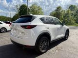 Used 2017 MAZDA CX-5 Touring w/ Preferred Equipment Package image 5
