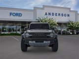 New 2025 Ford Bronco Raptor image 6