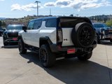 New 2025 GMC Hummer EV 3X image 5