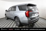 Used 2025 GMC Yukon Denali Ultimate image 3
