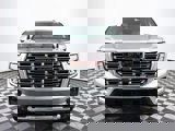 New 2025 GMC Yukon XL Denali w/ Sun & Power Step Package image 2