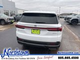 New 2025 Buick Enclave Preferred w/ Power Package image 6