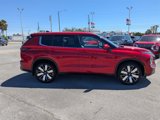 New 2025 Mitsubishi Outlander SE image 4