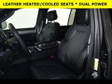 New 2025 Jeep Wagoneer L Series II w/ Premium Group I image 5