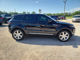 Used 2015 Land Rover Range Rover Evoque Pure Plus image 2