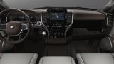 New 2025 RAM 1500 Laramie image 6