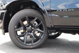 New 2026 RAM 1500 Laramie image 4