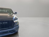 New 2026 RAM 1500 Laramie image 4